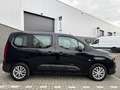 Citroen Berlingo 1.2 Benzine | Bluetooth | 5 zitplaatsen - thumbnail 18