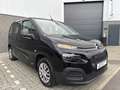 Citroen Berlingo 1.2 Benzine | Bluetooth | 5 zitplaatsen - thumbnail 21