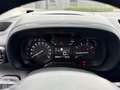 Citroen Berlingo 1.2 Benzine | Bluetooth | 5 zitplaatsen - thumbnail 35