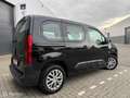 Citroen Berlingo 1.2 Benzine | Bluetooth | 5 zitplaatsen - thumbnail 2