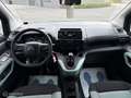 Citroen Berlingo 1.2 Benzine | Bluetooth | 5 zitplaatsen - thumbnail 3