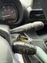 Citroen Berlingo 1.2 Benzine | Bluetooth | 5 zitplaatsen - thumbnail 38