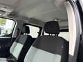 Citroen Berlingo 1.2 Benzine | Bluetooth | 5 zitplaatsen - thumbnail 33