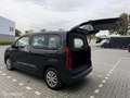Citroen Berlingo 1.2 Benzine | Bluetooth | 5 zitplaatsen - thumbnail 14