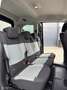 Citroen Berlingo 1.2 Benzine | Bluetooth | 5 zitplaatsen - thumbnail 26