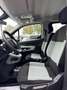 Citroen Berlingo 1.2 Benzine | Bluetooth | 5 zitplaatsen - thumbnail 30