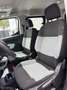 Citroen Berlingo 1.2 Benzine | Bluetooth | 5 zitplaatsen - thumbnail 32