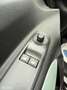 Citroen Berlingo 1.2 Benzine | Bluetooth | 5 zitplaatsen - thumbnail 31