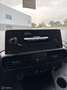 Citroen Berlingo 1.2 Benzine | Bluetooth | 5 zitplaatsen - thumbnail 39