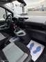 Citroen Berlingo 1.2 Benzine | Bluetooth | 5 zitplaatsen - thumbnail 24