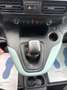 Citroen Berlingo 1.2 Benzine | Bluetooth | 5 zitplaatsen - thumbnail 40