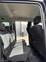 Citroen Berlingo 1.2 Benzine | Bluetooth | 5 zitplaatsen - thumbnail 25