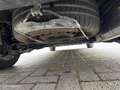 Citroen Berlingo 1.2 Benzine | Bluetooth | 5 zitplaatsen - thumbnail 17