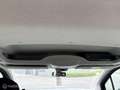 Citroen Berlingo 1.2 Benzine | Bluetooth | 5 zitplaatsen - thumbnail 29