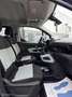 Citroen Berlingo 1.2 Benzine | Bluetooth | 5 zitplaatsen - thumbnail 22