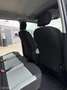 Citroen Berlingo 1.2 Benzine | Bluetooth | 5 zitplaatsen - thumbnail 27