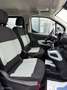 Citroen Berlingo 1.2 Benzine | Bluetooth | 5 zitplaatsen - thumbnail 23