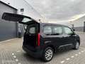 Citroen Berlingo 1.2 Benzine | Bluetooth | 5 zitplaatsen - thumbnail 15