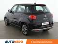 Fiat 500L 1.3 M-Jet Cross 95 CV Negro - thumbnail 4