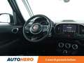 Fiat 500L 1.3 M-Jet Cross 95 CV Negro - thumbnail 13