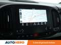 Fiat 500L 1.3 M-Jet Cross 95 CV Negro - thumbnail 21