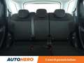 Fiat 500L 1.3 M-Jet Cross 95 CV Negro - thumbnail 16