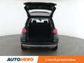 Fiat 500L 1.3 M-Jet Cross 95 CV Negro - thumbnail 17
