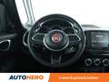 Fiat 500L 1.3 M-Jet Cross 95 CV Negro - thumbnail 19