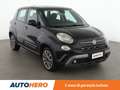 Fiat 500L 1.3 M-Jet Cross 95 CV Negro - thumbnail 8