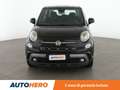 Fiat 500L 1.3 M-Jet Cross 95 CV Negro - thumbnail 9