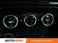 Fiat 500L 1.3 M-Jet Cross 95 CV Negro - thumbnail 23
