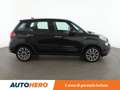 Fiat 500L 1.3 M-Jet Cross 95 CV Negro - thumbnail 7