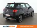 Fiat 500L 1.3 M-Jet Cross 95 CV Negro - thumbnail 6