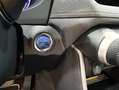 Toyota RAV 4 Business Blanco - thumbnail 22
