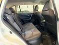 Toyota RAV 4 Business Blanco - thumbnail 29