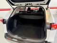 Toyota RAV 4 Business Blanco - thumbnail 20
