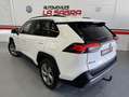 Toyota RAV 4 Business Blanco - thumbnail 6