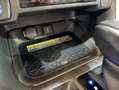 Toyota RAV 4 Business Blanco - thumbnail 38