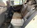 Toyota RAV 4 Business Blanco - thumbnail 27