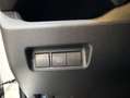 Toyota RAV 4 Business Blanco - thumbnail 24
