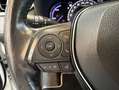 Toyota RAV 4 Business Blanco - thumbnail 18