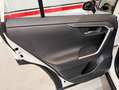 Toyota RAV 4 Business Blanco - thumbnail 28