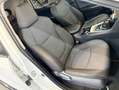 Toyota RAV 4 Business Blanco - thumbnail 31
