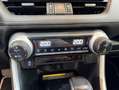 Toyota RAV 4 Business Blanco - thumbnail 13