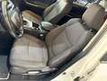 Toyota RAV 4 Business Blanco - thumbnail 17