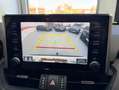 Toyota RAV 4 Business Blanco - thumbnail 36
