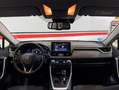 Toyota RAV 4 Business Blanco - thumbnail 9