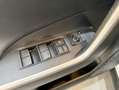 Toyota RAV 4 Business Blanco - thumbnail 15