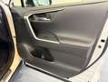 Toyota RAV 4 Business Blanco - thumbnail 33