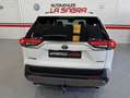 Toyota RAV 4 Business Blanco - thumbnail 7